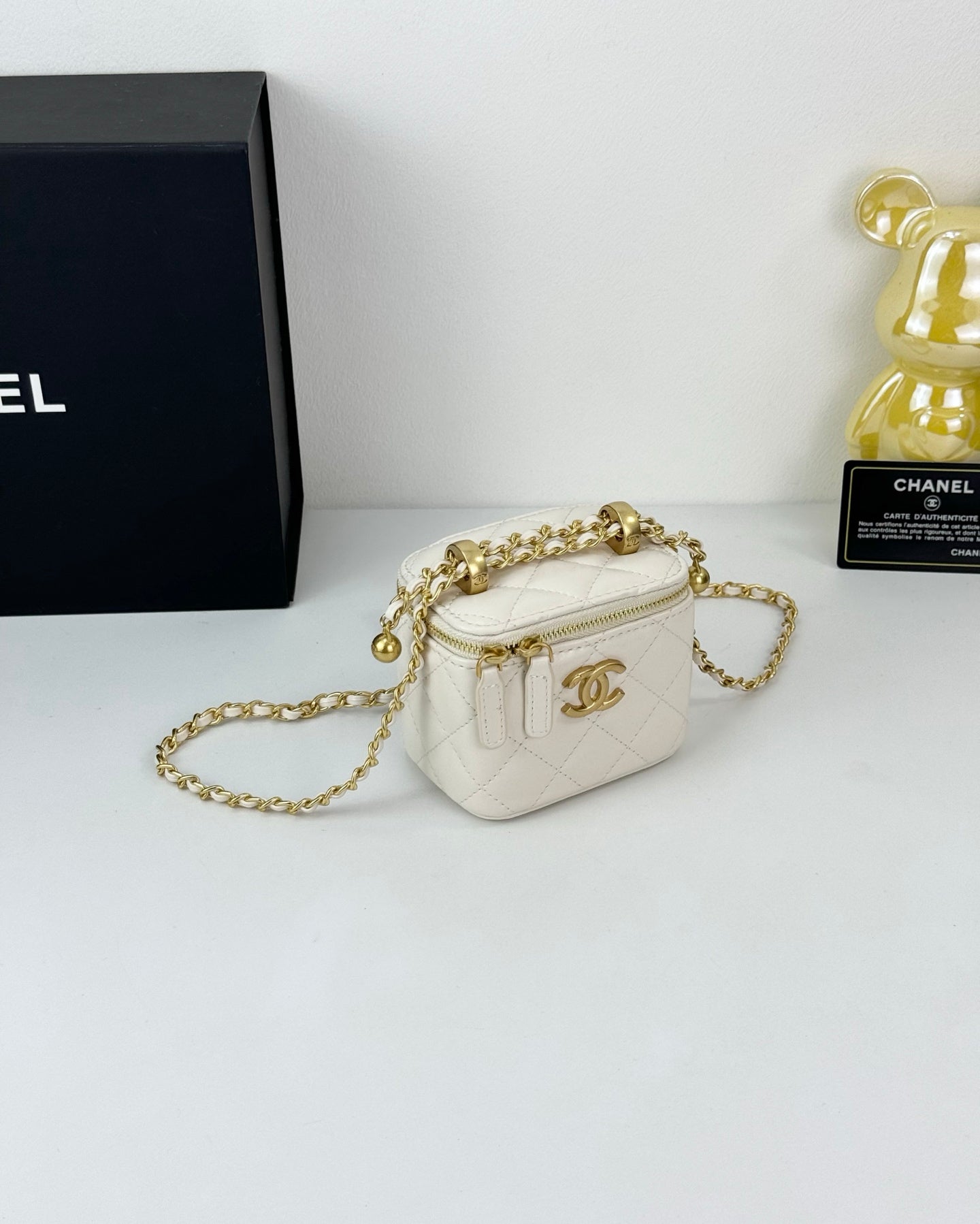 N1B95C4 Popular leather  bag
