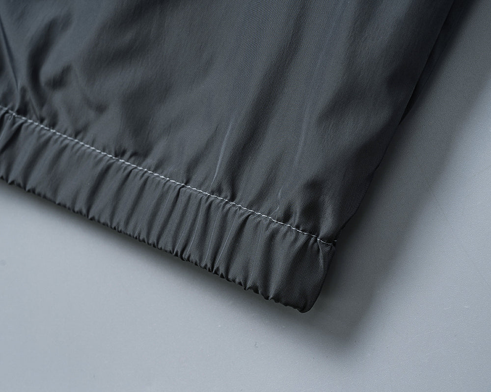U1R86P22 Popular Coats