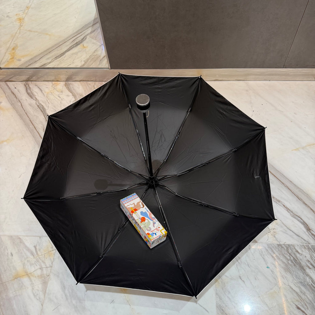 J1N36H6 Popular UV resistant umbrella