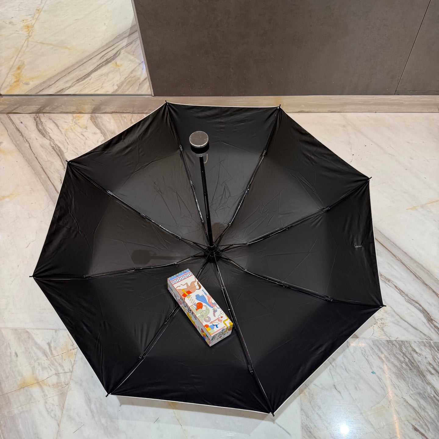 J1N36H6 Popular UV resistant umbrella