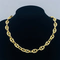 X1Q85H304X Popular Necklaces
