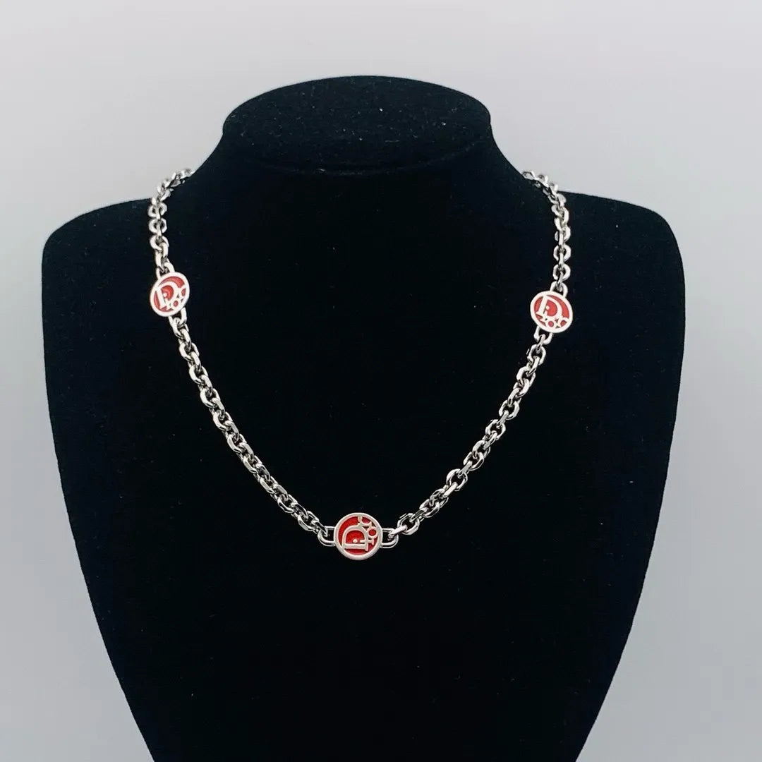 X1Z95D1073X Popular   Necklaces
