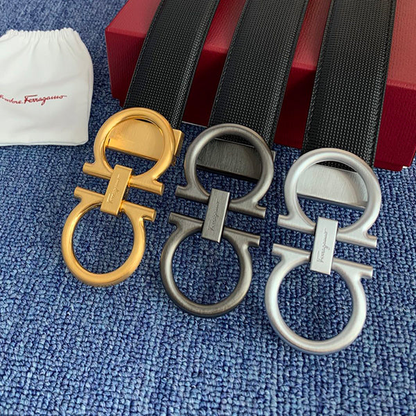 P1P36D14 Popular High quality belt With full package
