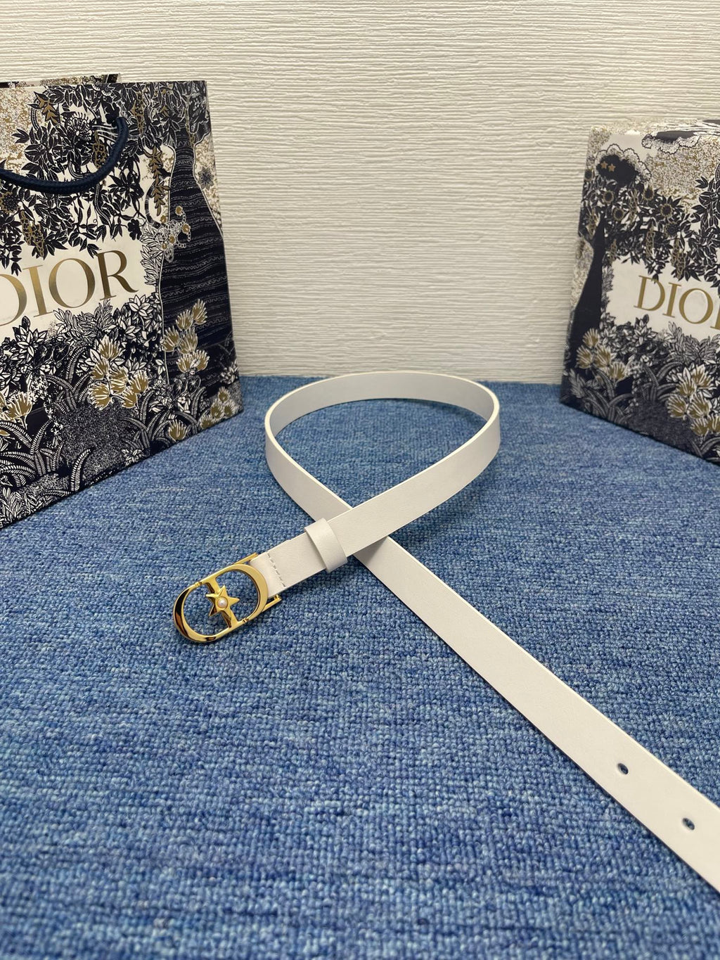 P1R55D205 Popular   High quality belt With full package