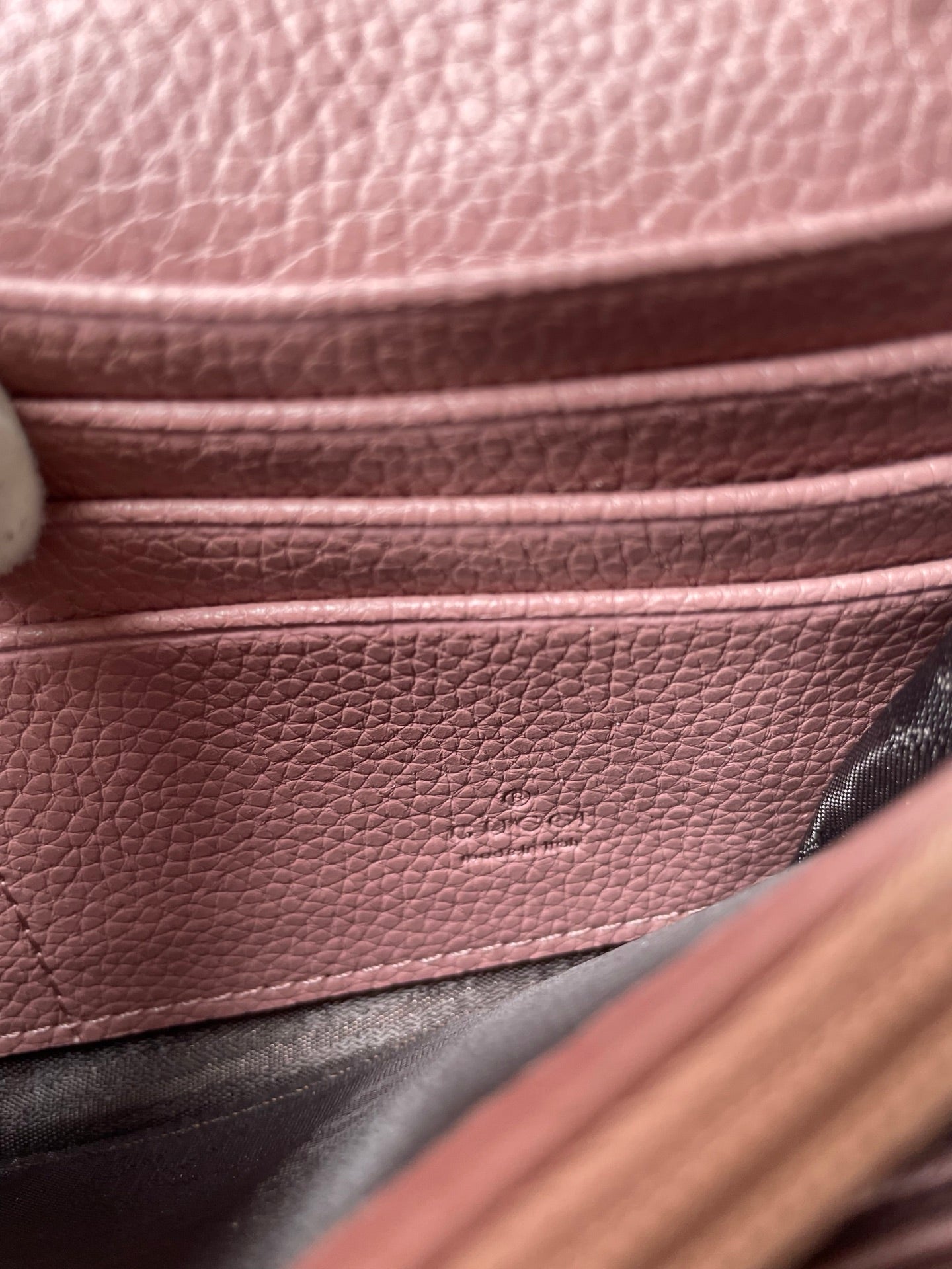 B1R15B71  Popular   leather bag