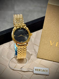 L1R36V78 Popular Watches
