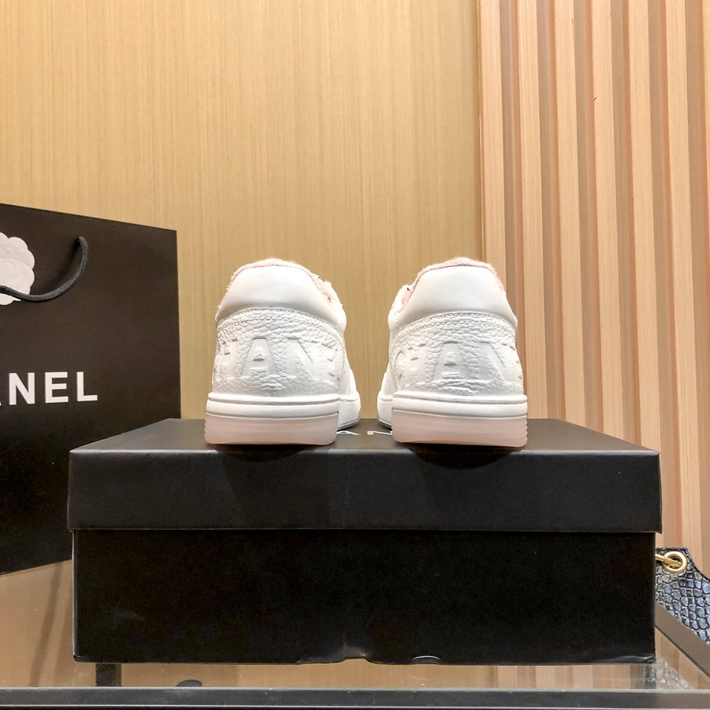 Z1P54C123 Popular  Sneakers
