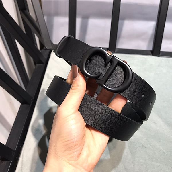 P1J60D18 Popular  High quality belt With full package