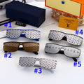 T1P56E6 Popular Sunglasses