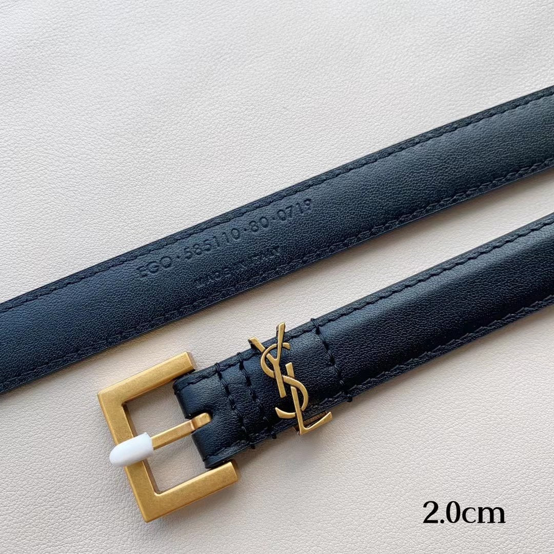 P1X93SL45 Popular    High quality belt With full package
