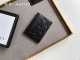 B1X44B382 Popular    leather wallets