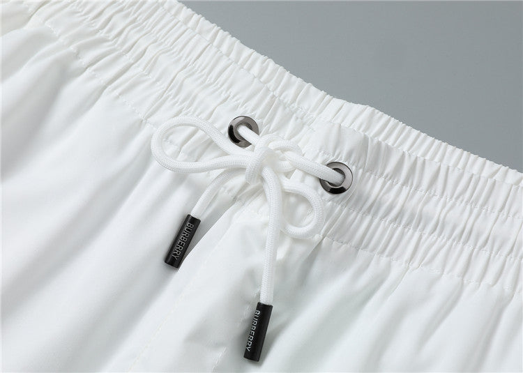 U1R76R48 Popular Men's trunks