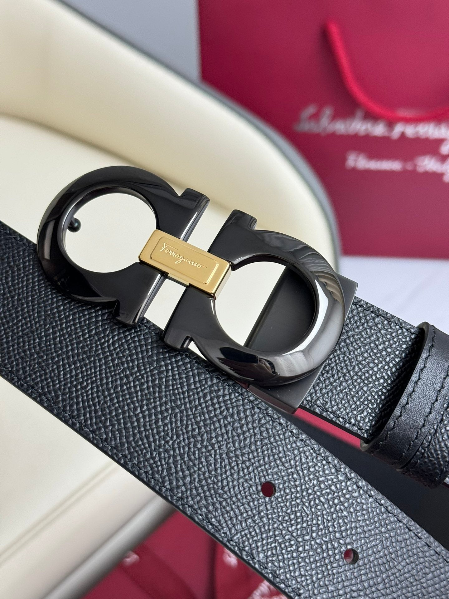 P1W15A170 Popular  High quality belt With full package