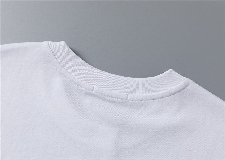 U1W35V94  Popular T-shirts