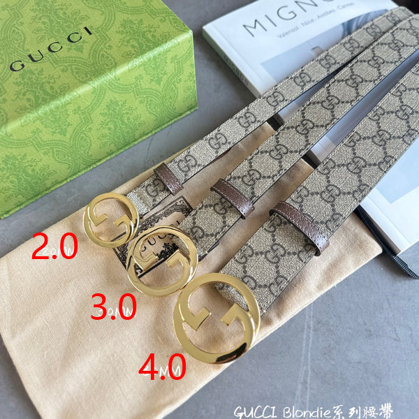 P1Q115B23 Popular High quality belt With full package