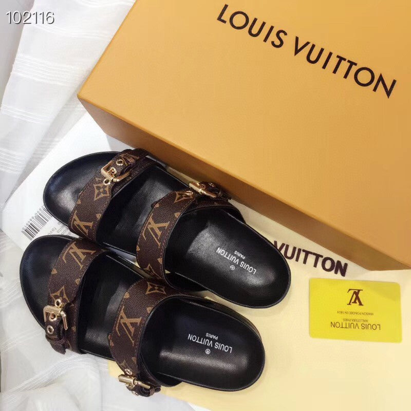 Z2N65E15  Popular  leather shoes
