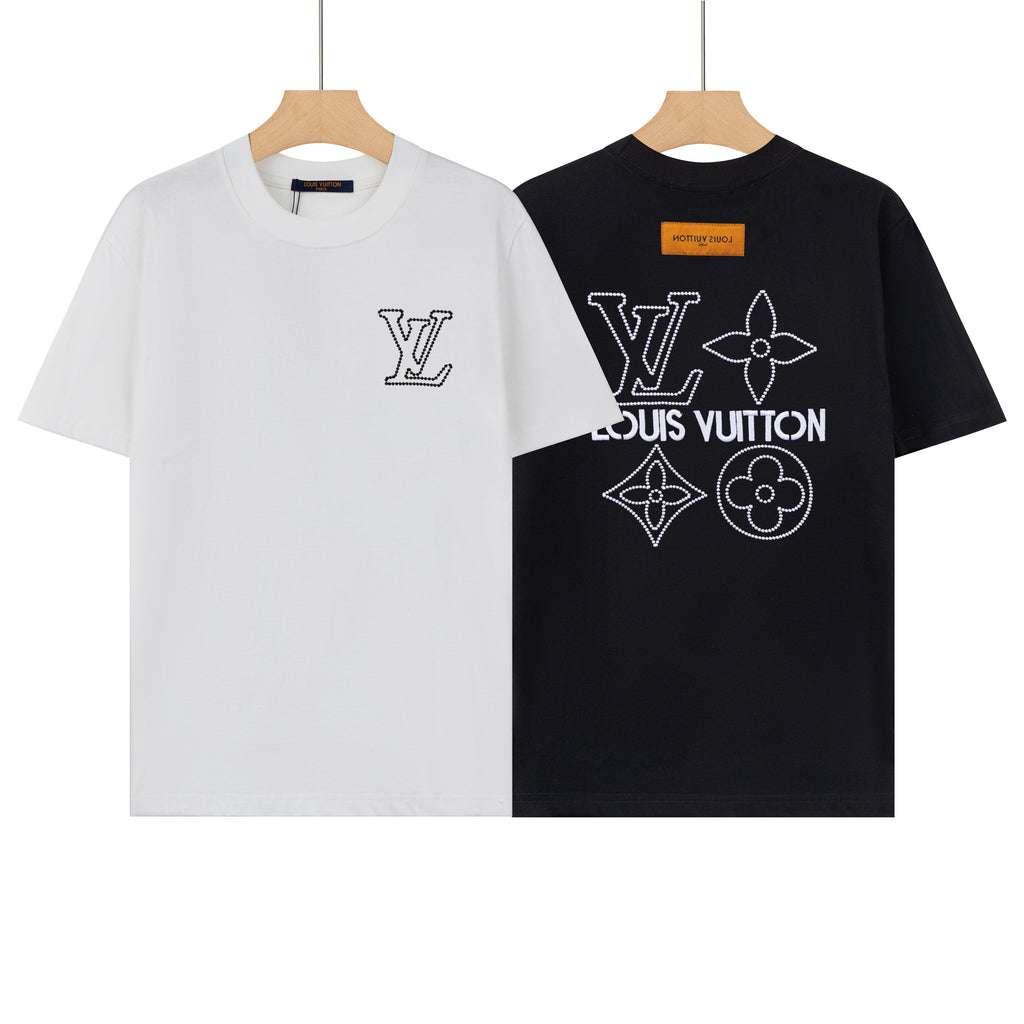 U1R76E35 Popular T-shirts