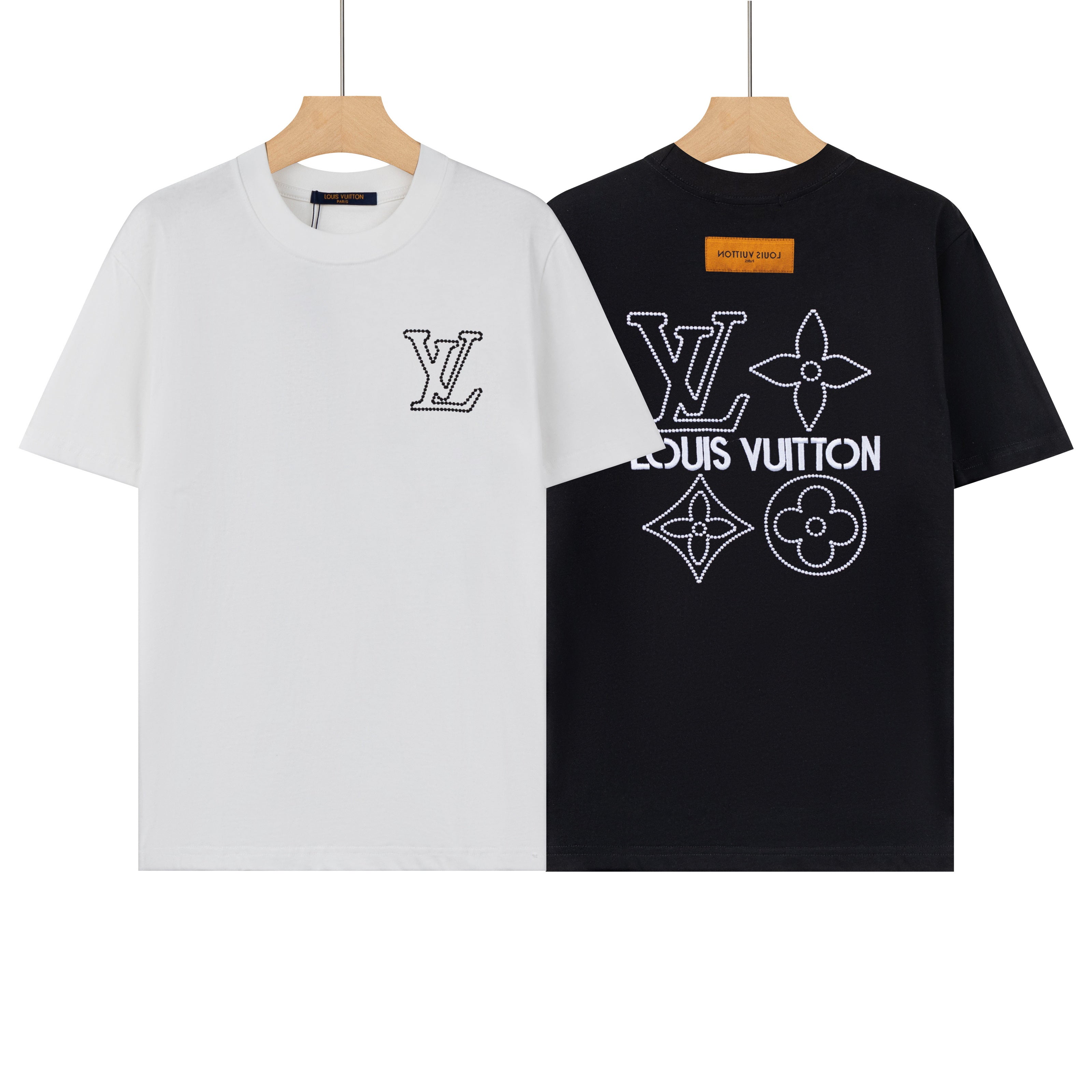 U1R76E35 Popular T-shirts