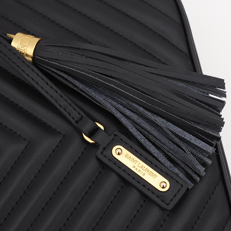 B1P11SL01 Popular  leather bag 