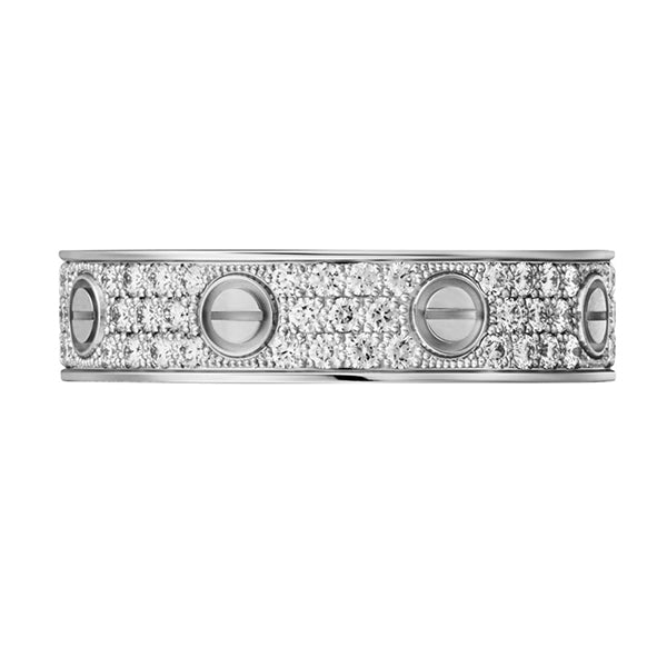 X3B80K2J Popular  high quality rings
