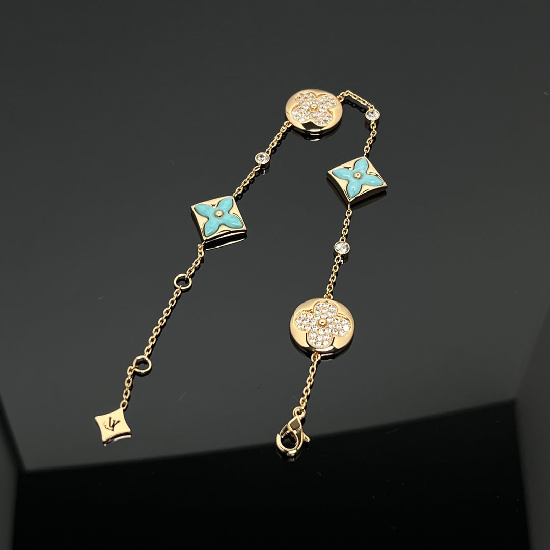 X5N76E44K Popular  Bracelets