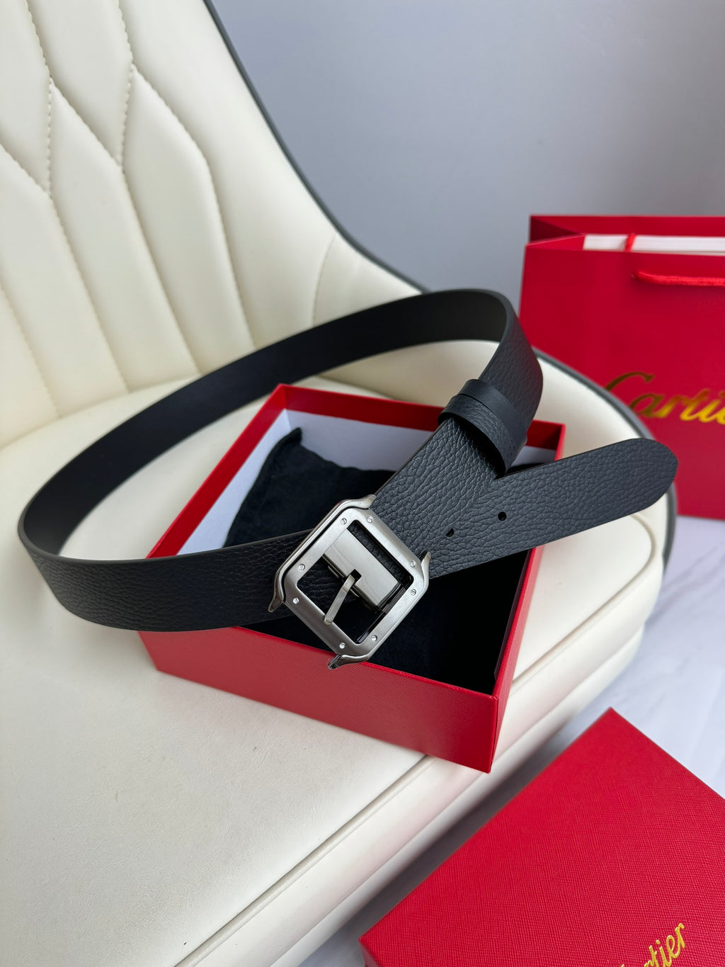 P1W15K174 Popular High quality belt With full package