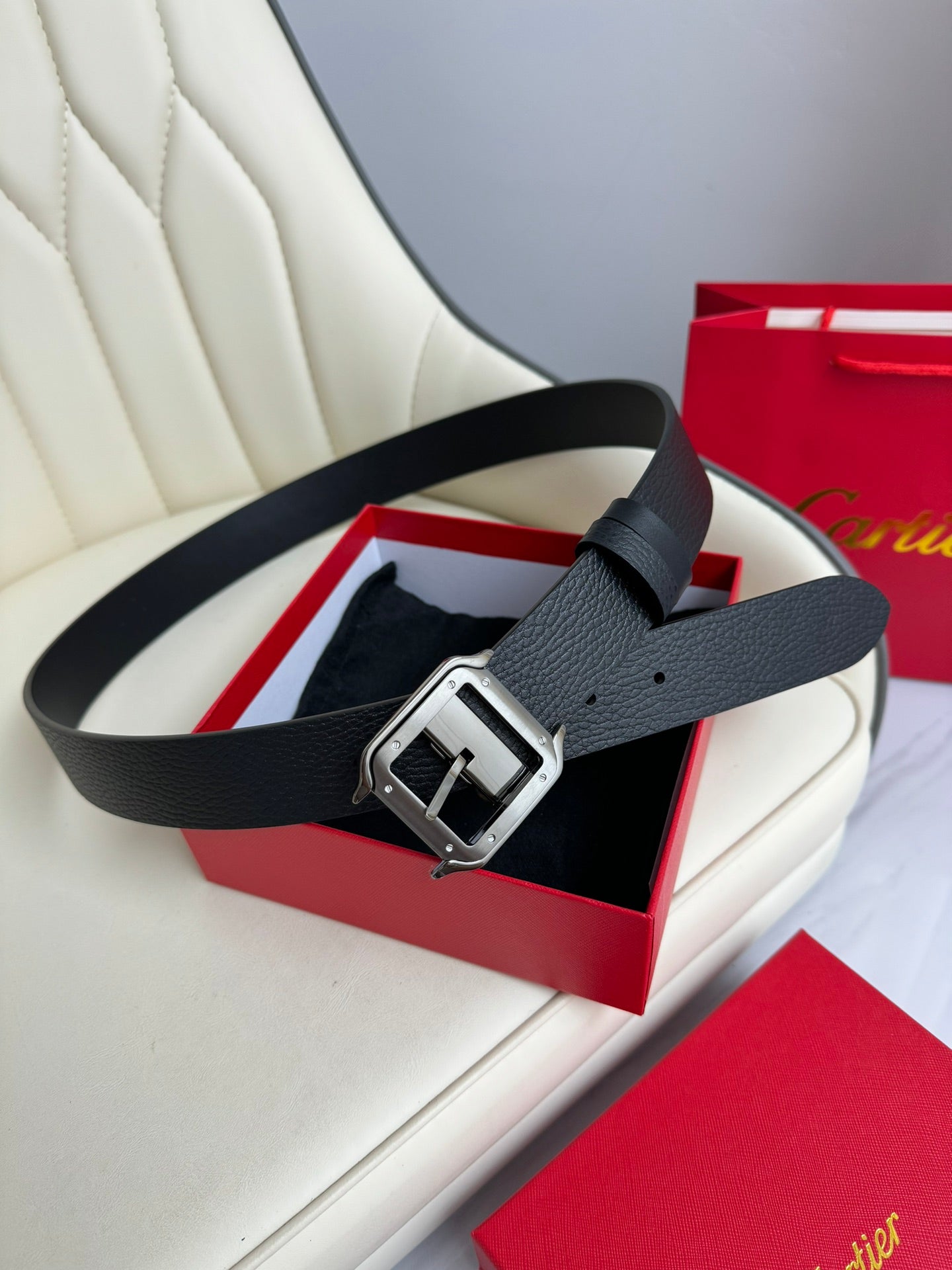 P1W15K174 Popular High quality belt With full package