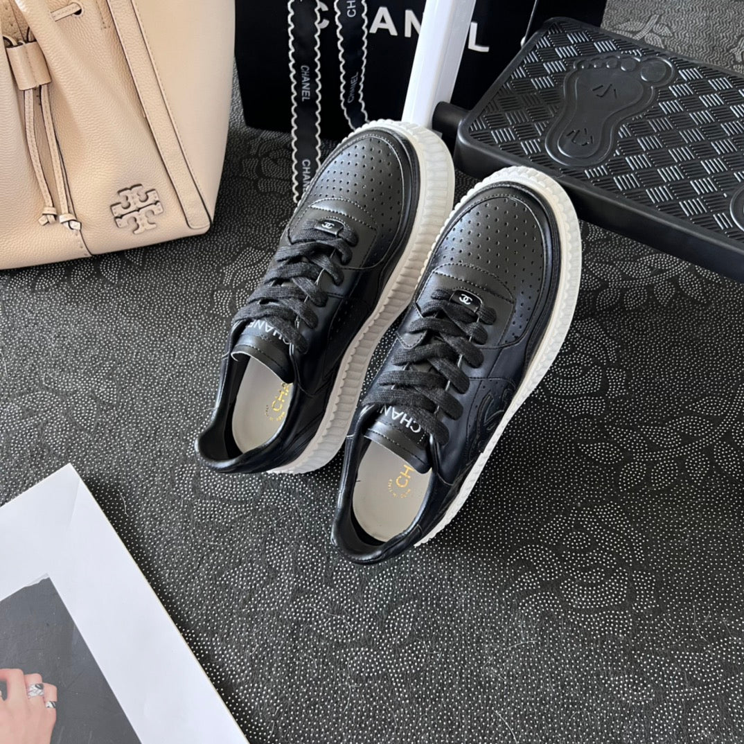 Z1Z54C121 Popular shoes Sole thickness 5cm
