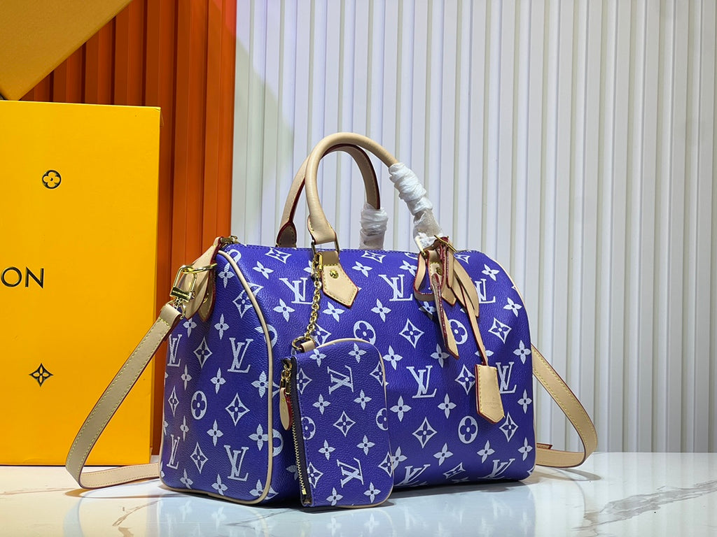 B1X55E16 Popular  leather bag
