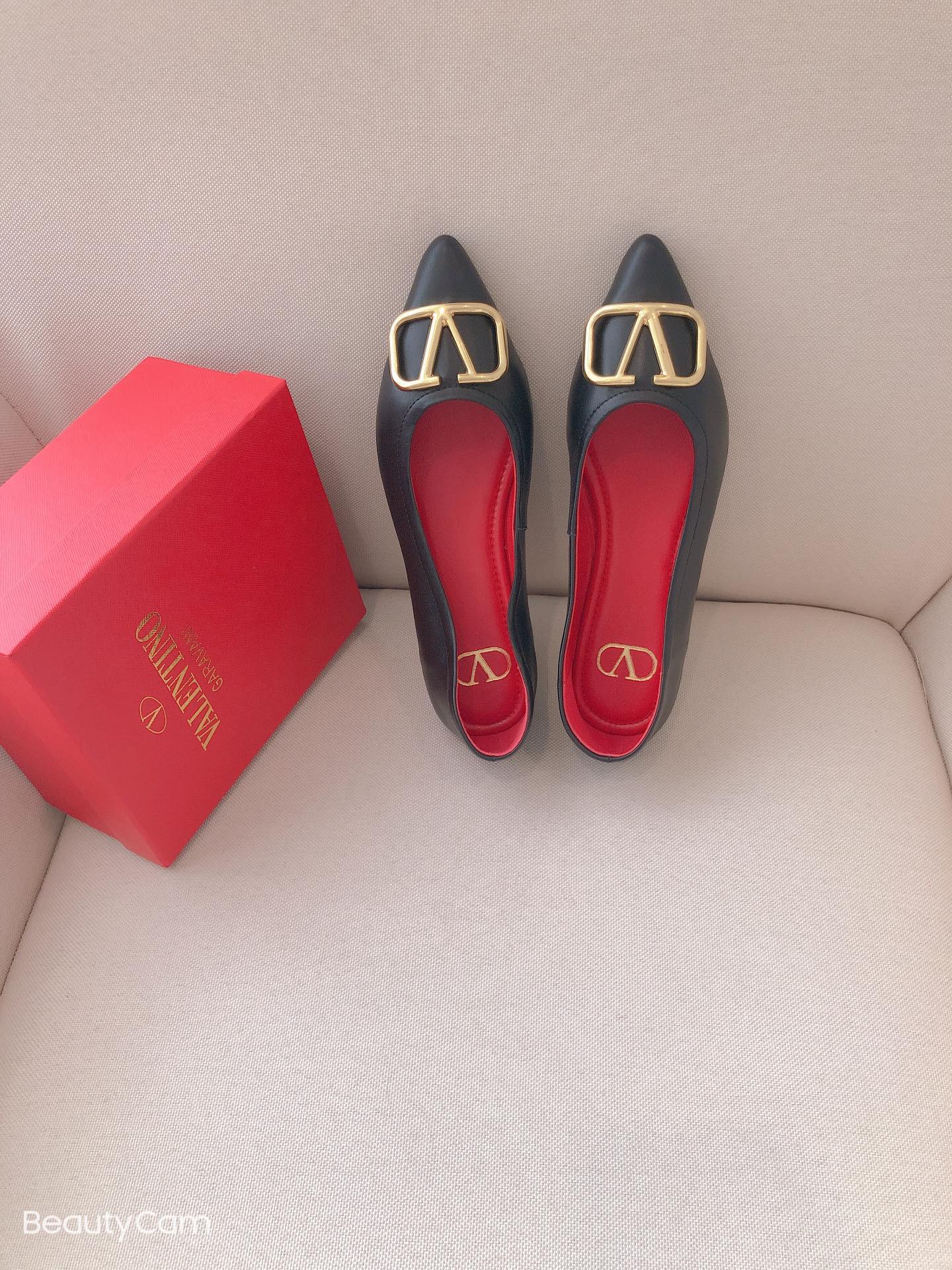 Z2Q95VL120 Popular high-quality leather Shoes
