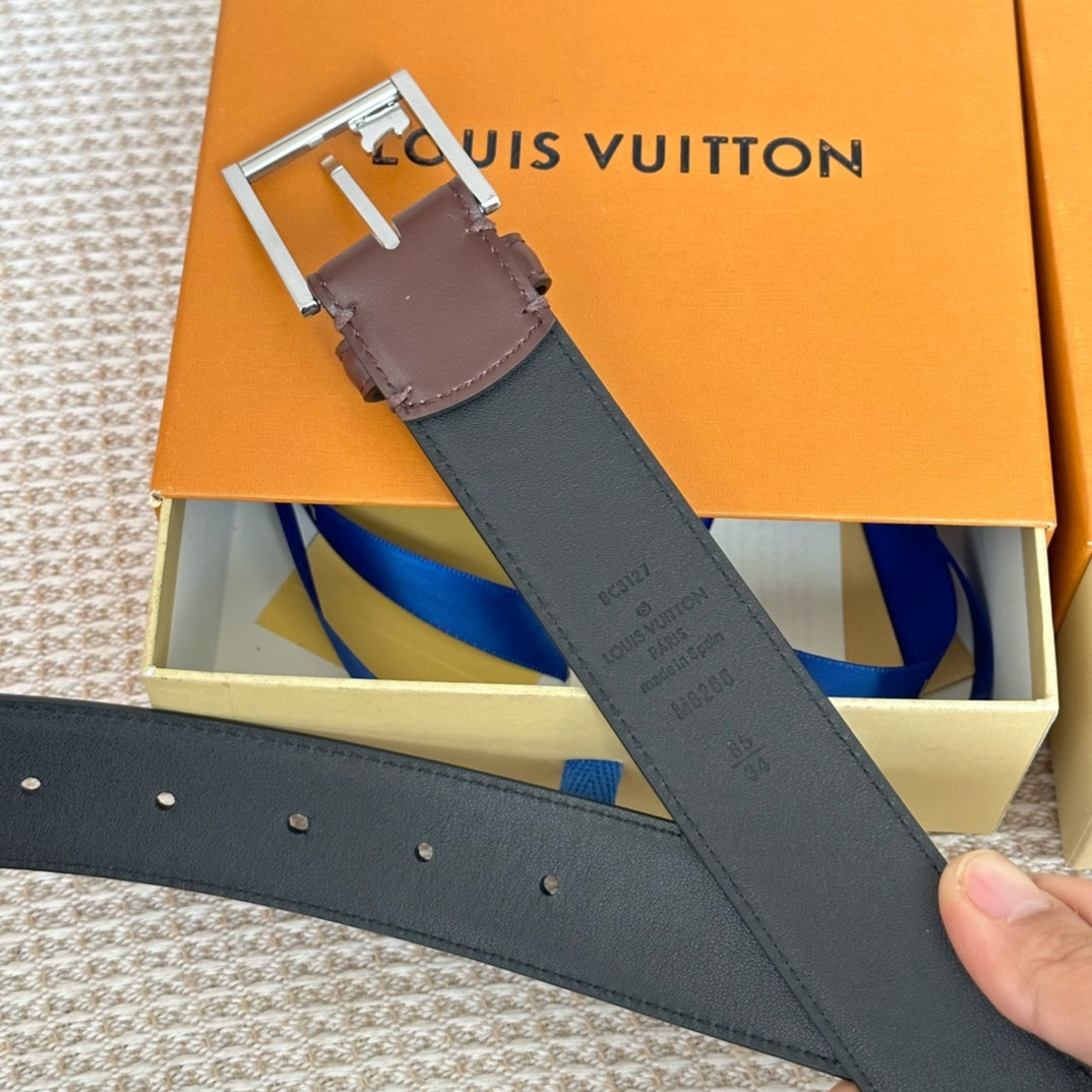 P1Q64E15 Popular    High quality belt With full package
