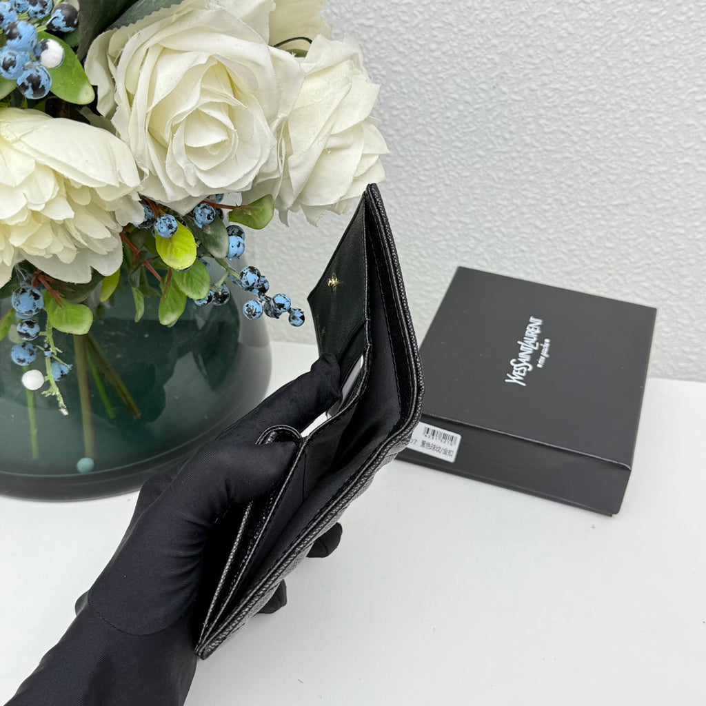 B1P36SL5 Popular card holder