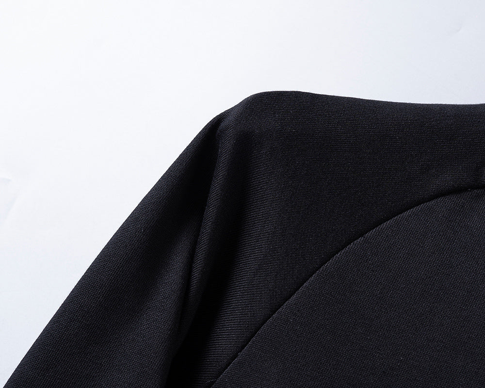 U1Z95A268 Popular autumn and winter sets