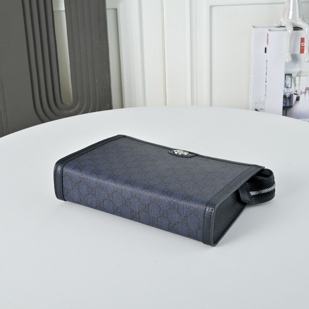 B1P36B65 Popular   bag