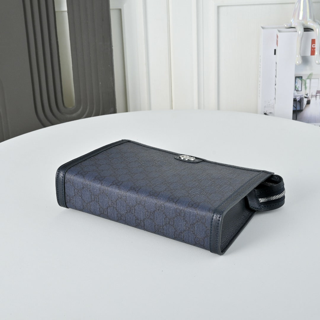 B1P36B65 Popular   bag