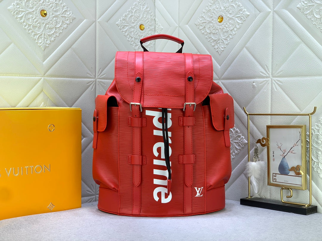 B1W25E73 Popular Backpacks