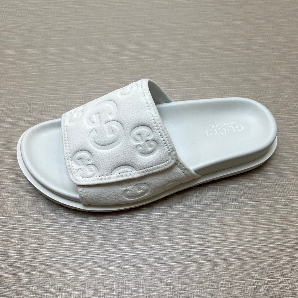 Z5LB230 Popular Slippers