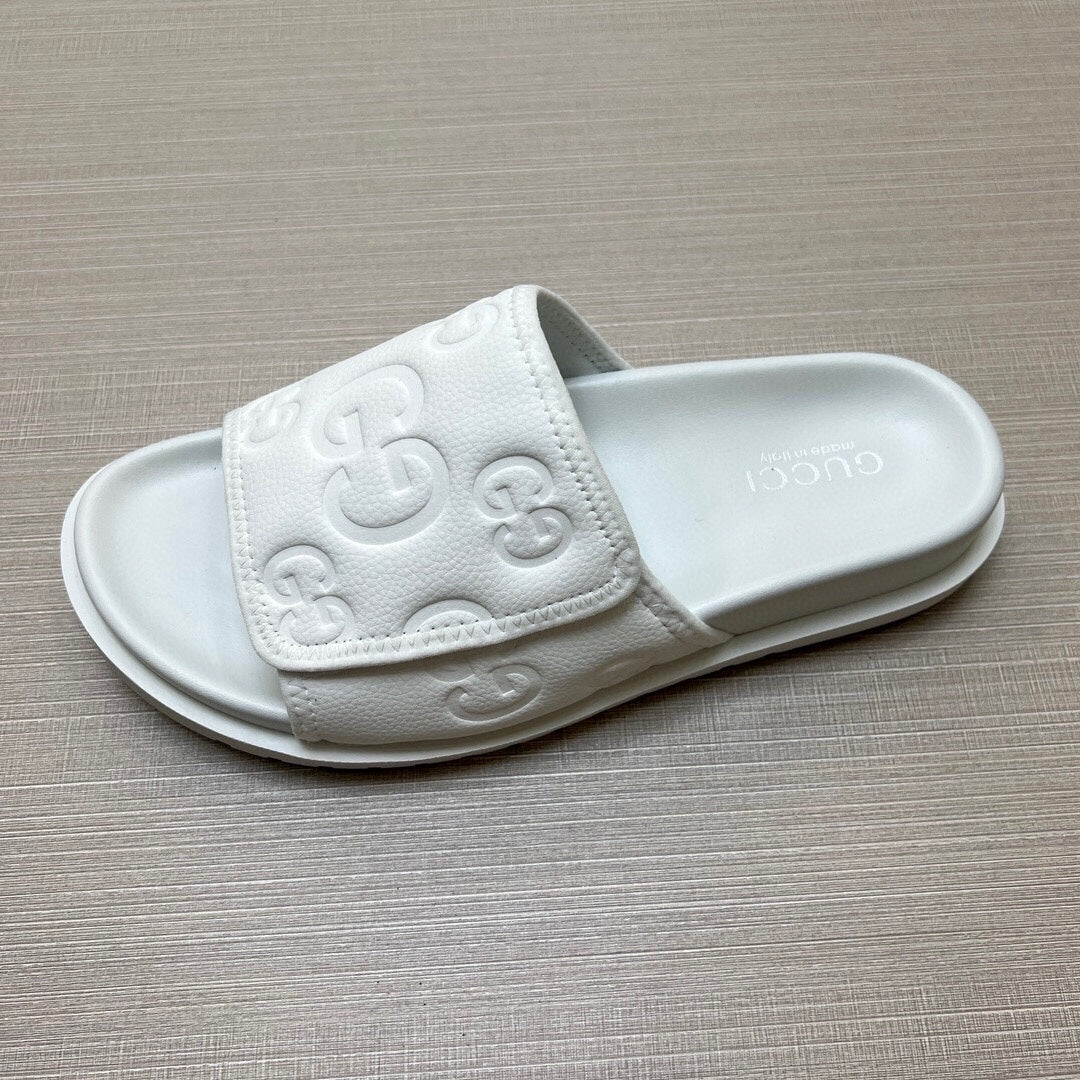 Z5LB230 Popular Slippers