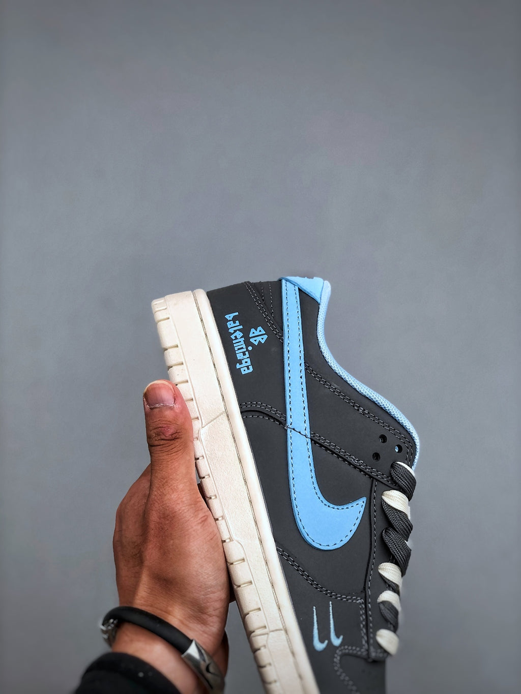 Z4R85J29  Popular high-quality  Shoes