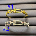 X1Q85T96K  Popular Bracelets