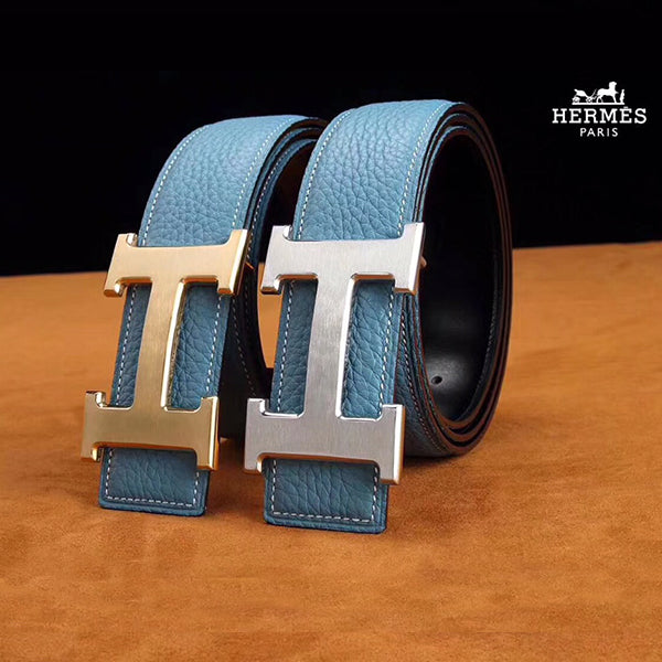 P1J60H7 Popular    High quality belt With full package