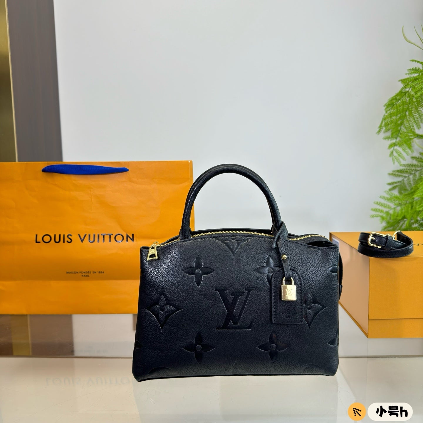 B6E35X15 Popular  leather bag