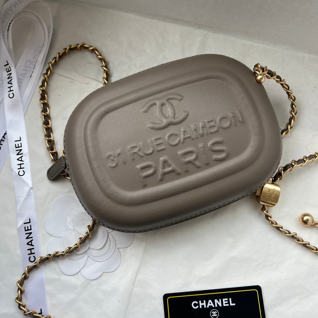 B1R155B2 Popular   leather bag