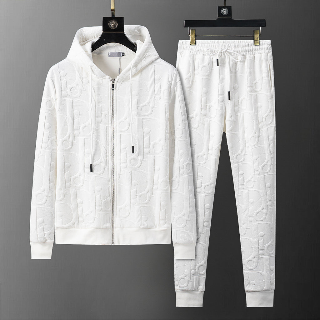U1Z95D277 Popular autumn and winter sets