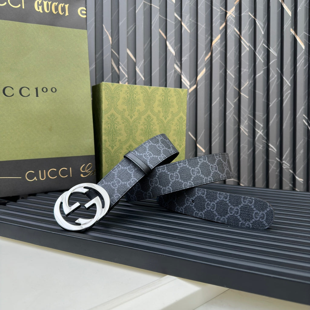 P1Q115B32 Popular High quality belt With full package
