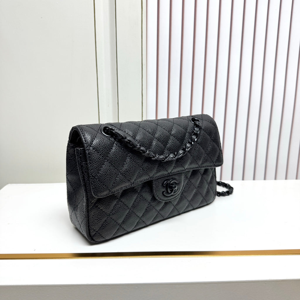 B1R76C10 Popular  leather bag