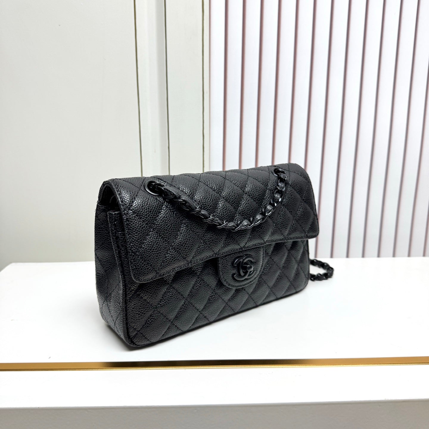 B1R76C10 Popular  leather bag