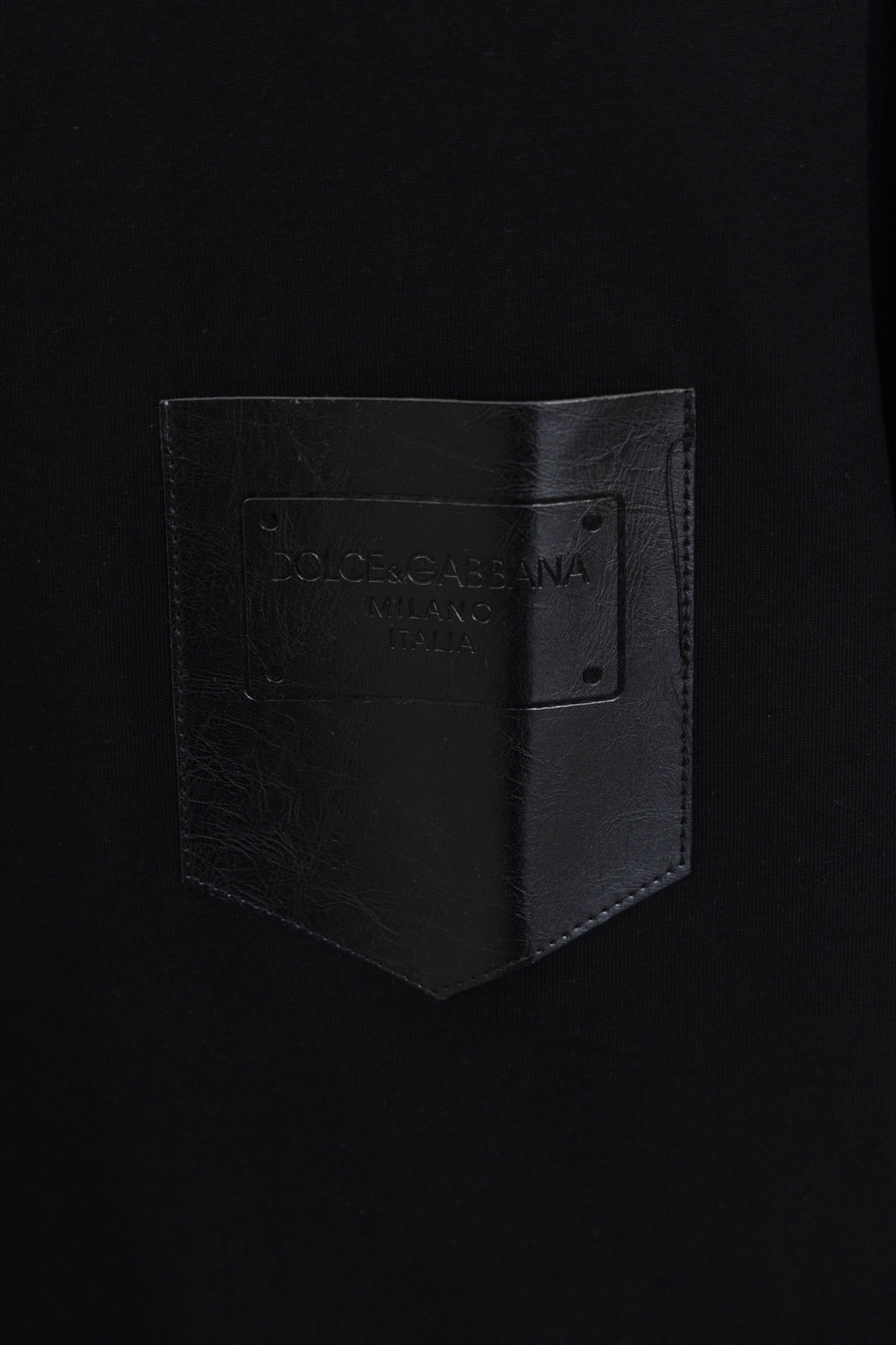 U1W25A4  Popular T-shirts