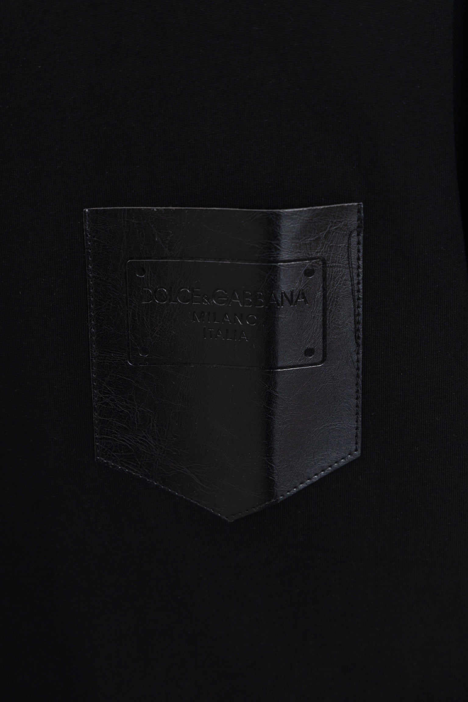 U1W25A4  Popular T-shirts