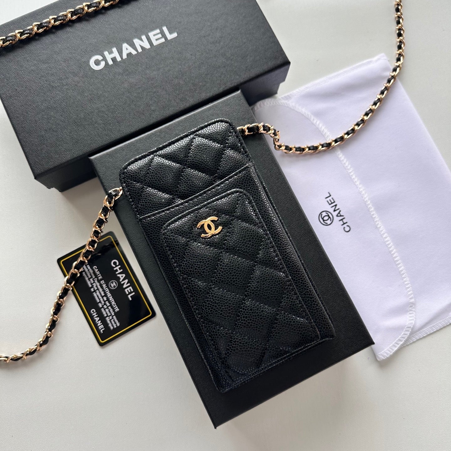 B1P46C1 Popular leather bag